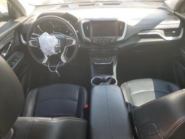 3GKALPEV6JL336771 GMC Terrain Slt