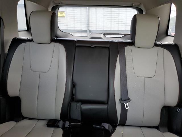 2GKFLPE31G6350482 GMC Terrain Slt