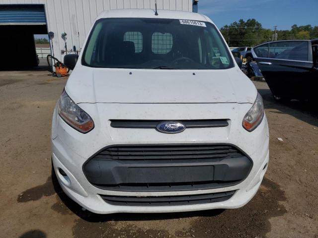 NM0LS7F73G1291051 Ford Transit Connect Xlt
