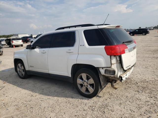 2GKALREK0F6415219 GMC Terrain Sle