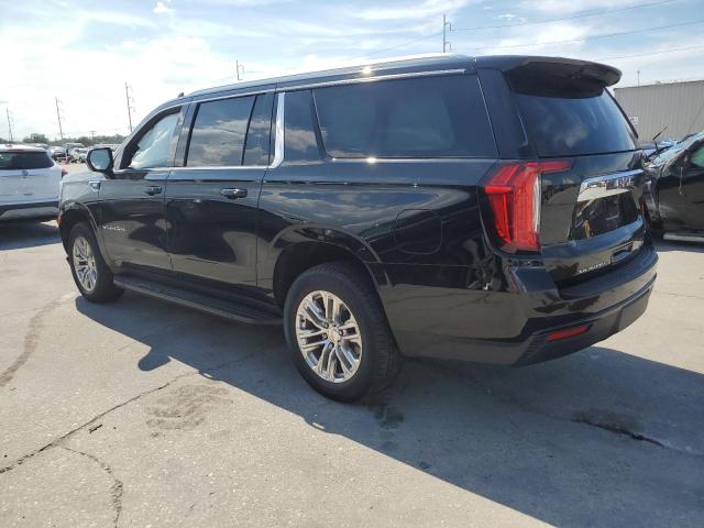 1GKS1FKD3NR361691 GMC Yukon Xl C1500 Sle