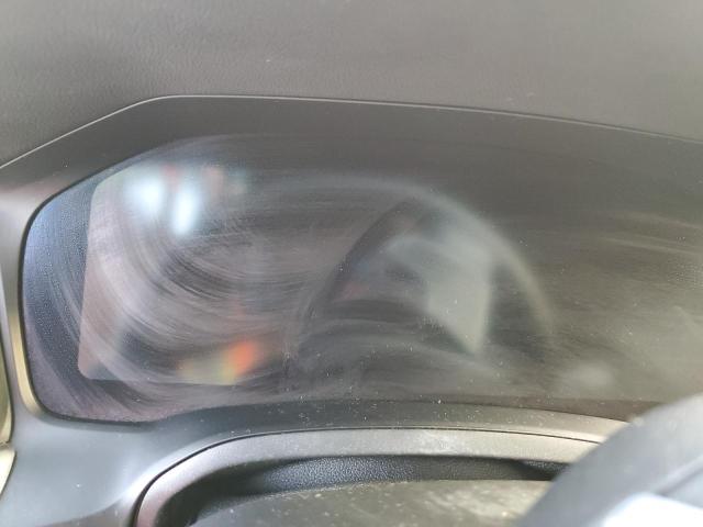 3MW5R1J04L8B25185 BMW 330I
