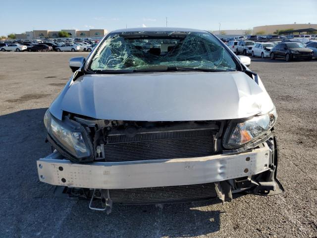 19XFB2F7XFE069864 Honda CIVIC SE
