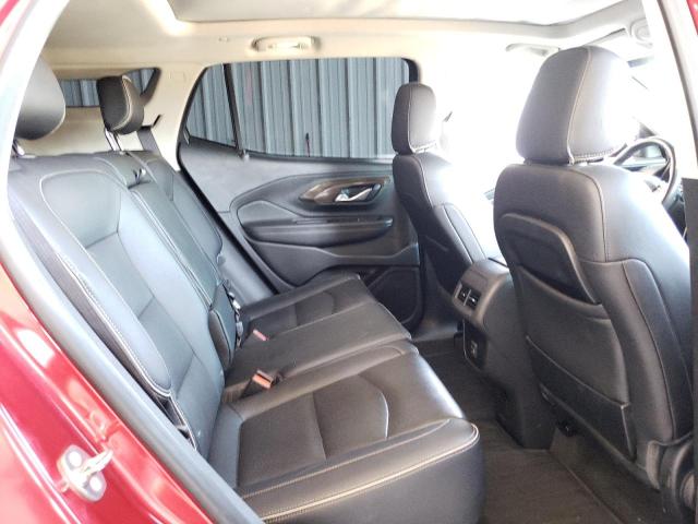 3GKALSEXXKL106270 GMC Terrain Denali