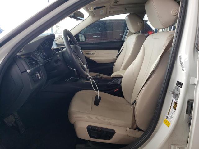 WBA3A5G54FNS88977 BMW 328 I