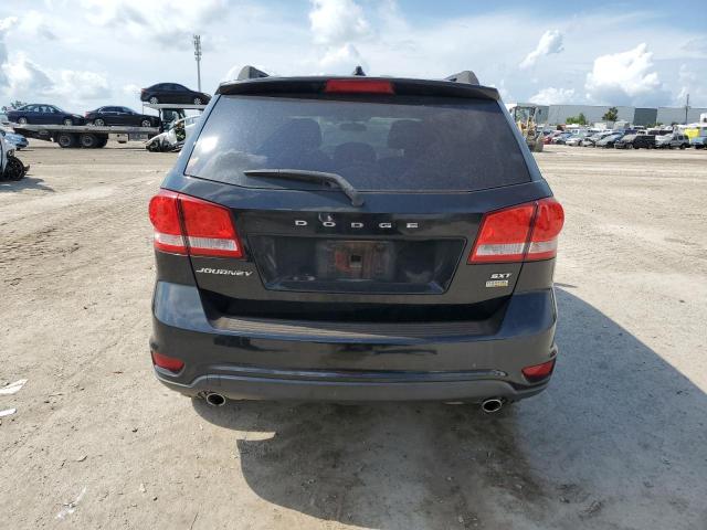 3C4PDCBG3FT673536 Dodge Journey Sxt