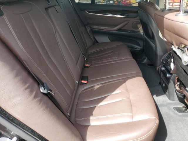 5UXKR2C58E0C01400 BMW X5 Sdrive35i