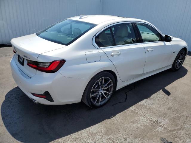 3MW5P7J02N8C66039 BMW 330e