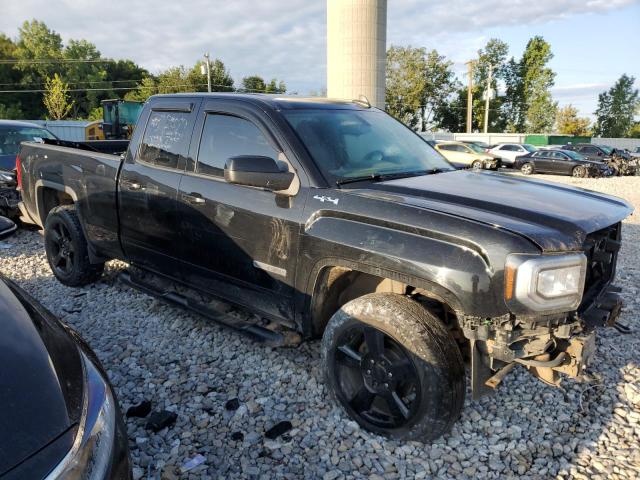 1GTV2LEH1GZ401496 GMC Sierra K1500