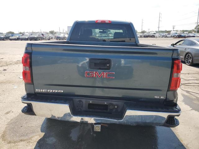 1GTR1UEC3EZ129786 GMC Sierra C1500 Sle