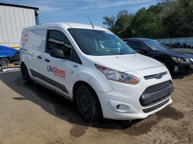 NM0LS7F73G1291051 Ford Transit Connect Xlt