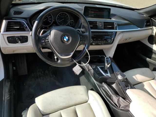 WBA4Z3C56JEC48788 BMW 430xi