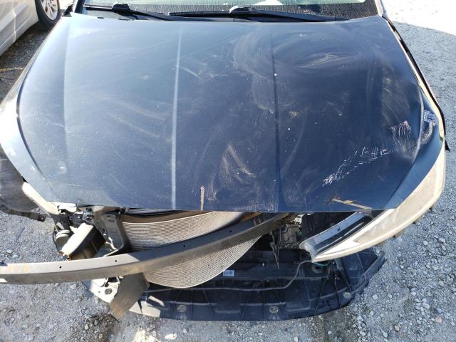 5NPD84LF1LH548663 Hyundai ELANTRA SEL