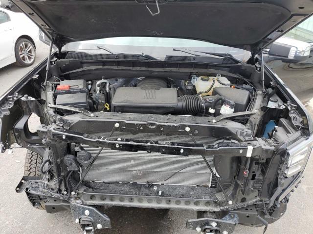3GTUUGED4NG630553 GMC Sierra K1500 Denali