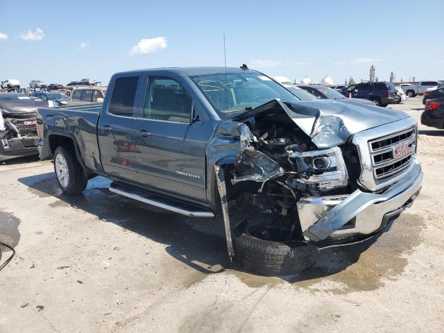 1GTR1UEC3EZ129786 GMC Sierra C1500 Sle