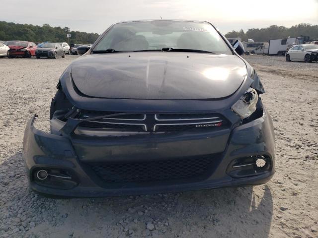 1C3CDFCBXED868626 Dodge Dart Limited