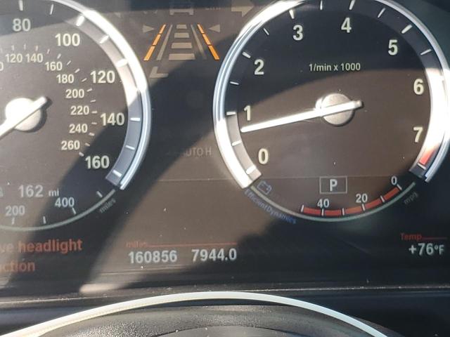 5UXKR2C59E0H34470 BMW X5 Sdrive35i