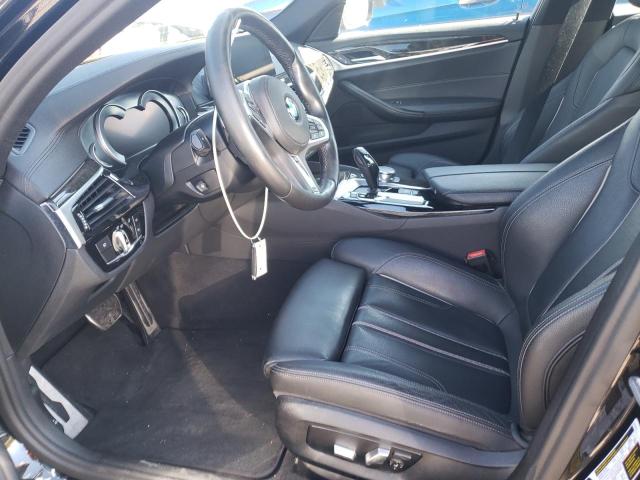 WBAJE7C32HG888514 BMW 540 XI