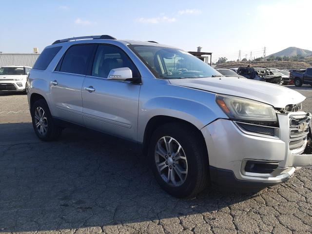 1GKKRRKD8FJ135995 GMC Acadia Slt-1