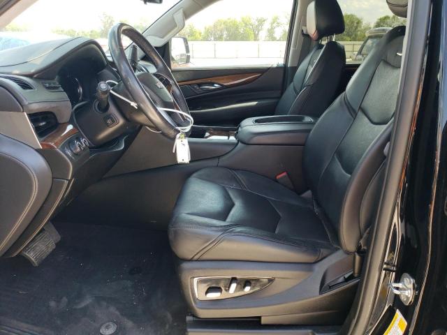 1GYS4JKJ8LR206198 Cadillac Escalade Esv Premium Luxury