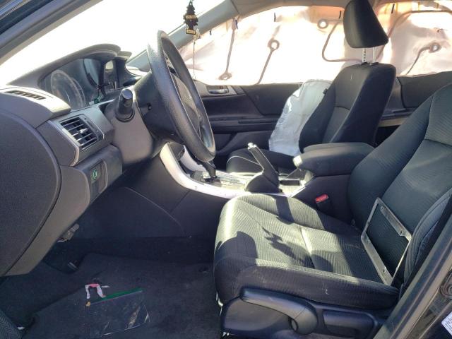 1HGCR2F30FA008426 Honda ACCORD LX
