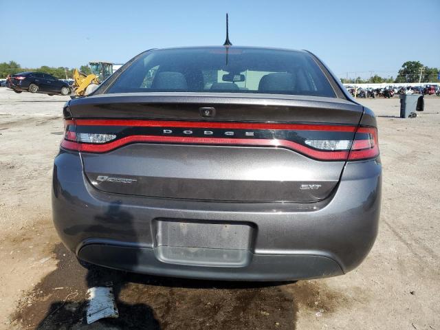 1C3CDFBB0GD592767 Dodge DART SXT