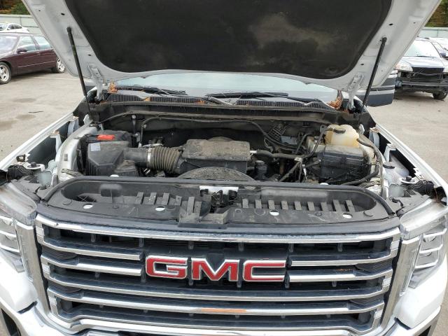 1GT49NE79LF130094 GMC Sierra K2500 Slt