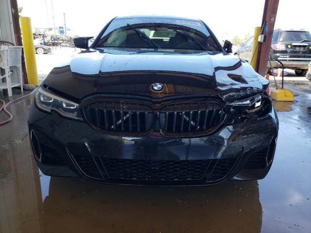 3MW5U7J09L8B44980 BMW M340I