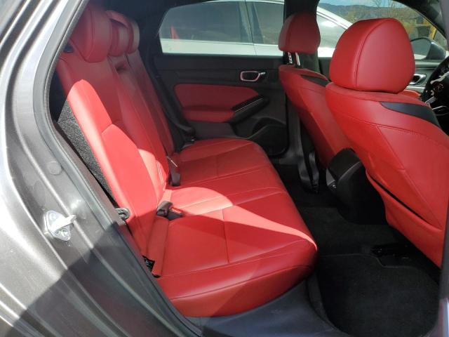 19UDE4H64PA019630 Acura Integra A-spec Tech