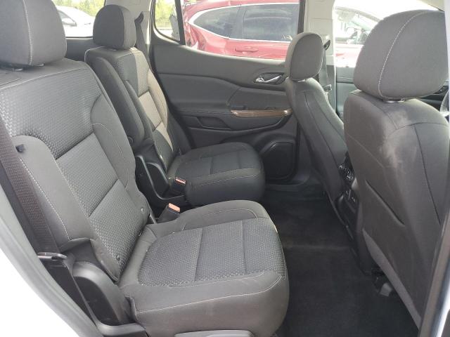 1GKKNRL43MZ192257 GMC ACADIA SLE