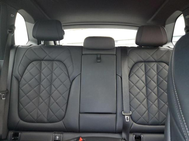 5UXCR4C04P9P50415 BMW X5 Sdrive 40i