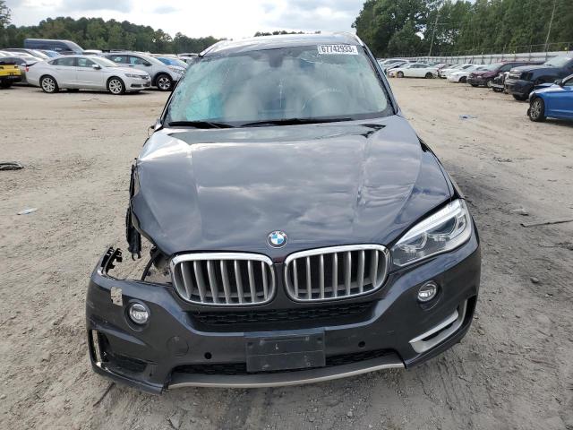 5UXKR0C54G0S85445 BMW X5 Xdrive35i