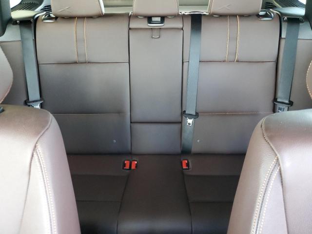 5UXWZ7C54H0U45495 BMW X3 Sdrive28i