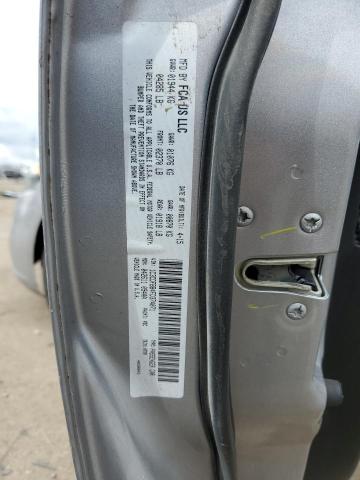 1C3CDFBB4FD374071 Dodge DART SXT