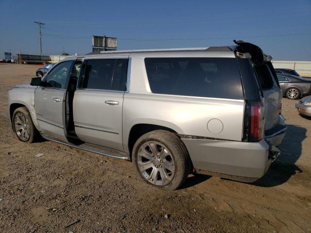 1GKS2HKJ5GR479372 GMC YUKON XL DENALI