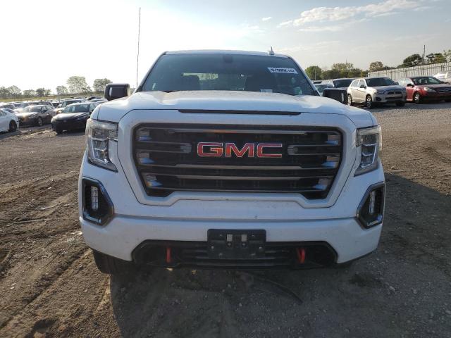 3GTP9EEL9MG413203 GMC Sierra K1500 At4