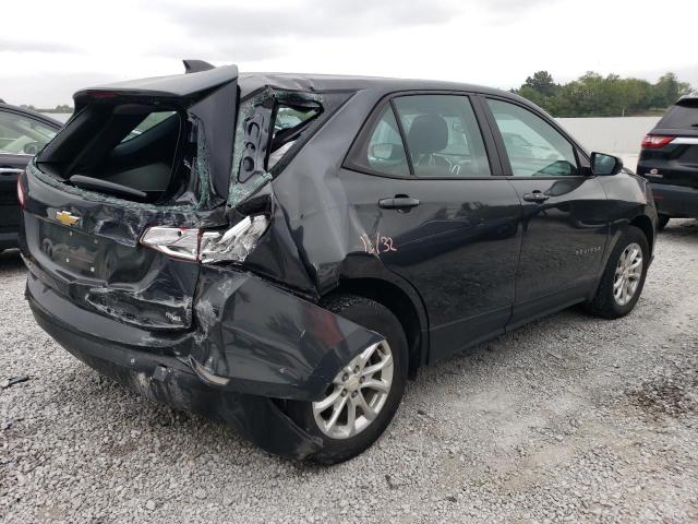 2GNAX5EV8M6150847 Chevrolet Equinox