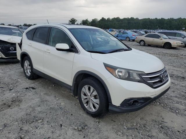 5J6RM3H53EL017033 Honda CR-V EX