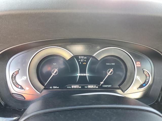 WBAJE7C3XHG890124 BMW 540 XI
