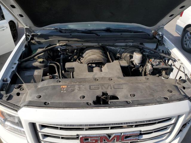 1GTR1TEC0FZ297557 GMC Sierra C1500