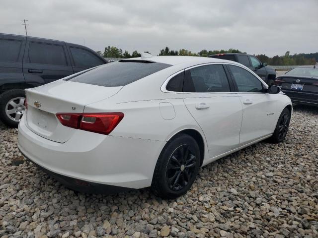 1G1ZE5ST2GF228210 Chevrolet MALIBU LT