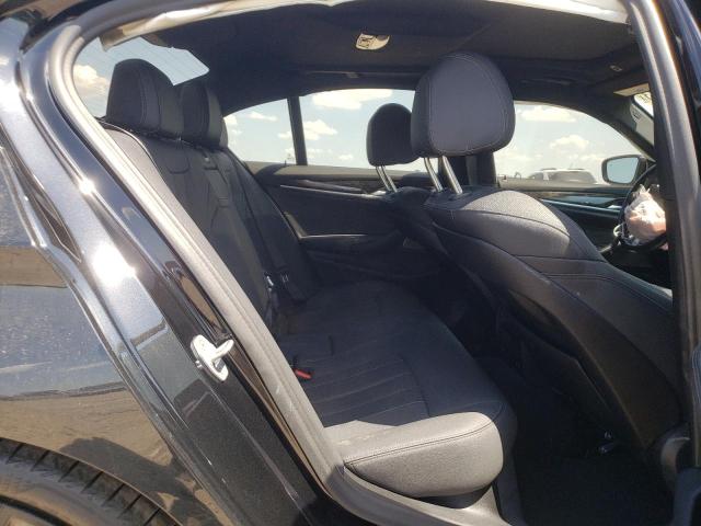 WBA53BJ0XMCG08751 BMW 540 I