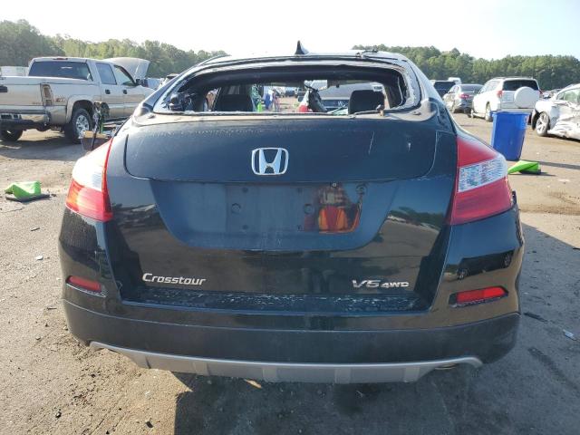 5J6TF2H52FL003328 Honda Crosstour Exl