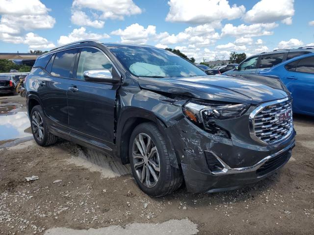3GKALSEXXLL163165 GMC Terrain Denali