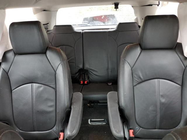 1GKKVSKD1FJ253275 GMC Acadia Slt-2