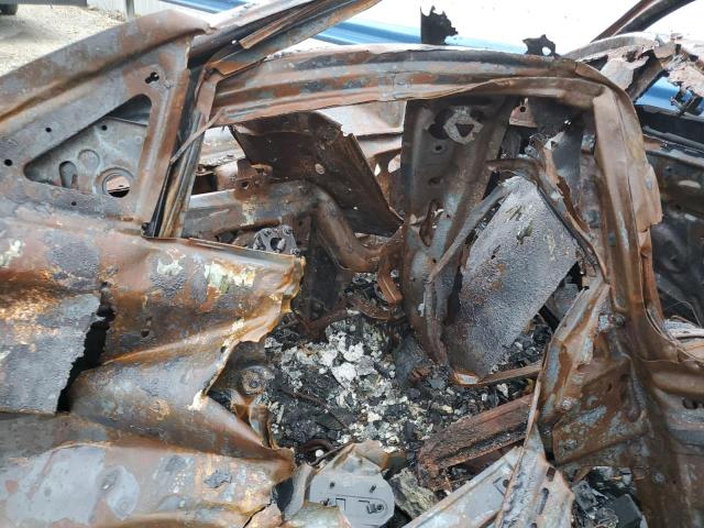 1GKS2GKC4KR181691 GMC Yukon Xl K1500 Slt