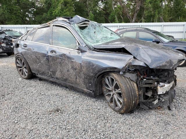 5UXCW2C08M9D85894 BMW X7 Xdrive40i