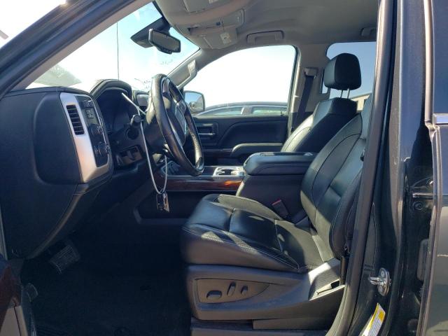 3GTU2NEC7JG272151 GMC Sierra K1500 Slt