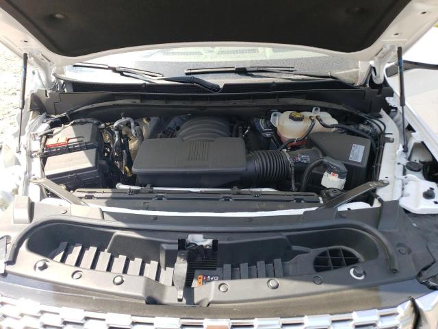 1GKS2DKL8MR221871 GMC YUKON DENALI