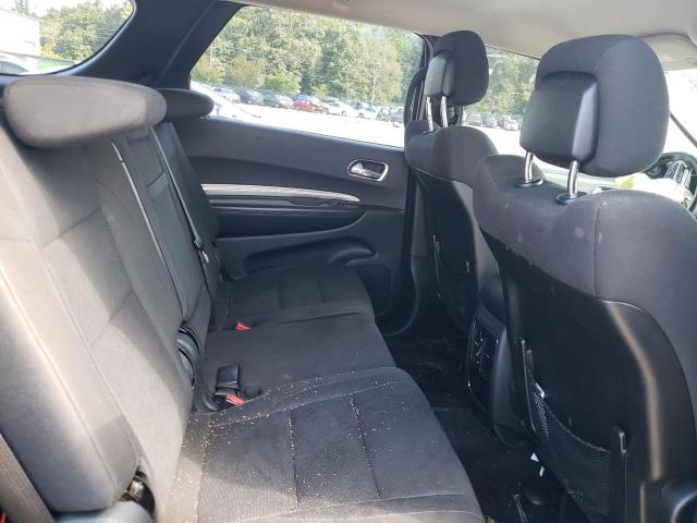 1C4RDHAG3HC643376 Dodge Durango Sxt